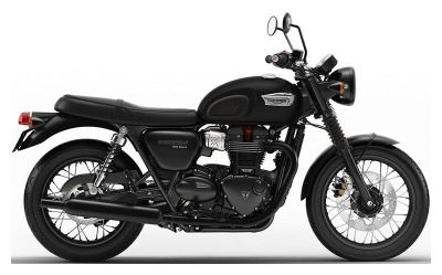 triumph bonneville t100 for sale craigslist