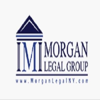 Legal And Paralegal Jobs Classified Ads Clazorg - 