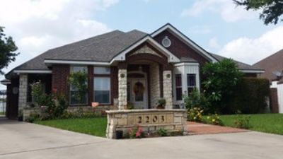 Craigslist - Homes for Sale in Brownsville, TX - Claz.org