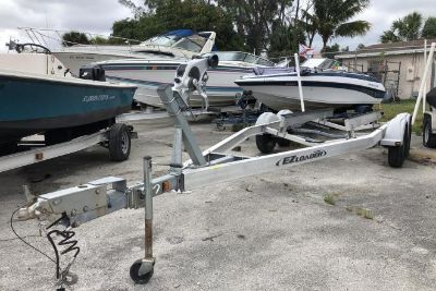 Craigslist Boats For Sale Classifieds In Jupiter Florida Claz Org