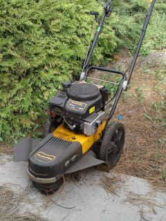Craigslist Farm And Garden Equipment For Sale Classifieds In