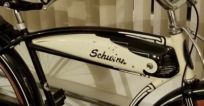 schwinn jetstar 21 speed price