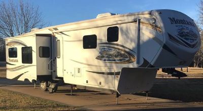 Used Rvs For Sale In Texas By Owner >> Camper Rvs For Sale Classifieds In Denison Texas Claz Org Used Rvs For Sale In Texas By Owner >> Camper Rvs For Sale Classifieds In Denison Texas Claz Org