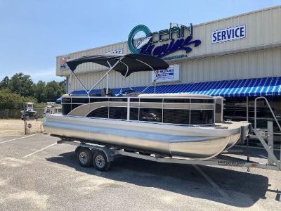Craigslist Boats For Sale Classified Ads In Biloxi Mississippi Claz Org