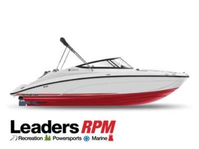 1960 Glasspar Seafair Phaeton On Craigslist In Washington State Ugh Classic Boats Woody Boater