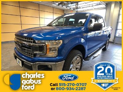 Charles Gabus Ford Des Moines Iowa >> School Bus Vehicles Classified Ads In Des Moines Iowa Charles Gabus Ford Des Moines Iowa >> School Bus Vehicles Classified Ads In Des Moines Iowa