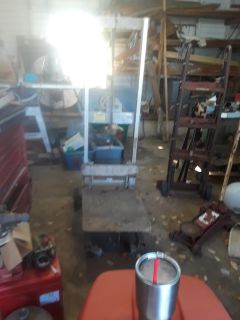 Craigslist brenham tx
