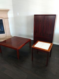 Craigslist Furniture For Sale Classified Ads In Mansfield Tx
