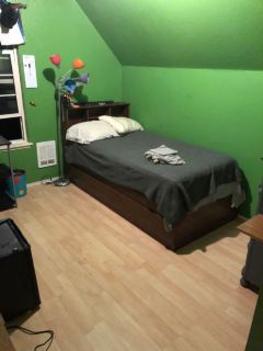 Craigslist Rooms For Rent Classifieds In Everett