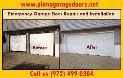Repair Services Classifieds In Richardson Texas Claz Org