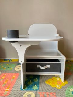 craigslist kids desk