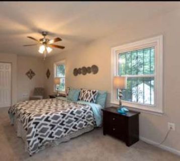 Craigslist Rooms For Rent Classifieds In Gaithersburg