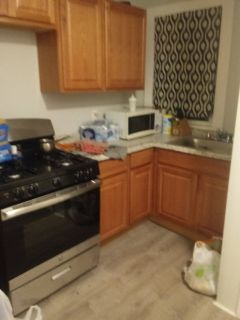 Rooms For Rent Classifieds In New Bedford Massachusetts