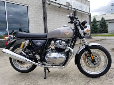 royal enfield craigslist