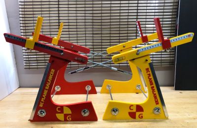 craigslist rc planes