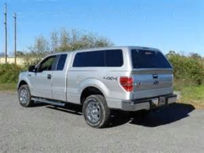 Craigslist - Trucks and Pickups for Sale Classifieds in ...
