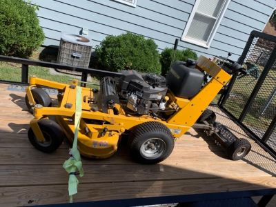 Craigslist Farm And Garden Equipment For Sale Classifieds In