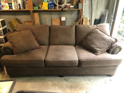 Craigslist Couch Marlborough Classifieds Claz Org