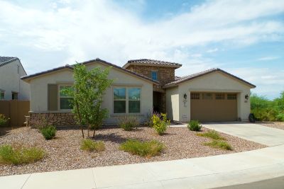 Craigslist=4 - Homes for Rent in San Tan Valley, AZ - Claz.org