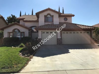 Craigslist 4 Homes For Rent Classifieds In Palmdale