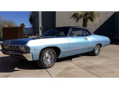 1967 Impala Cars For Sale Classified Ads Claz Org