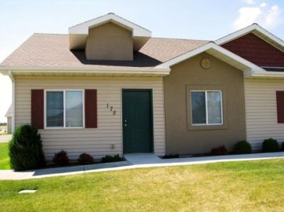 Craigslist - Homes for Rent Classifieds in Twin Falls ...