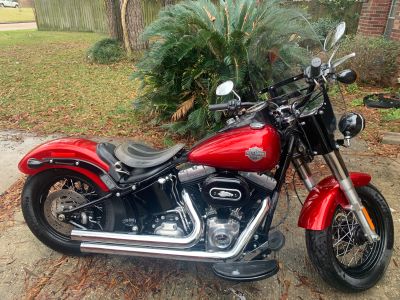 The Perfect 1953 Harley Davidson Fl Panhead From Craigslist To Australia Http Hotbikeweb Com Harley Davidson Panhead Harley Bikes Classic Harley Davidson