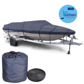 Boat Cover Classifieds Claz Org