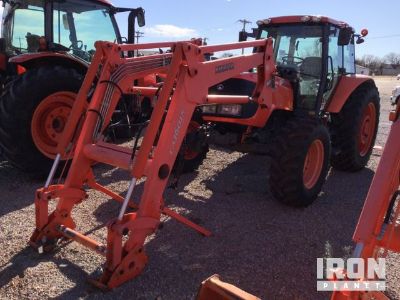 Craigslist Farm And Garden Equipment For Sale Classified Ads