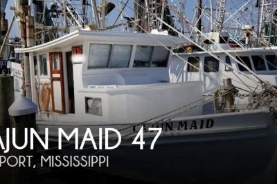 Craigslist - Boats for Sale Classifieds in Pass Christian, Mississippi - mediakits.theygsgroup.com