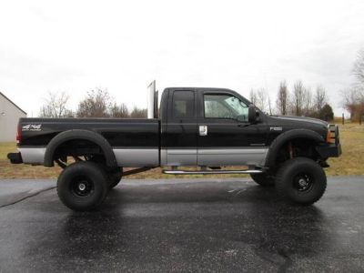 7 3 powerstroke springfield classifieds claz org springfield classifieds claz org