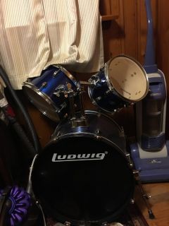Craigslist - Musical Instruments for Sale in Louisville ...