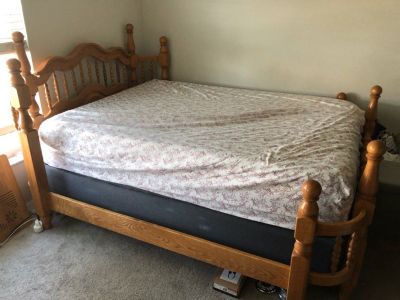 Craigslist Furniture For Sale Classifieds In West Samoset