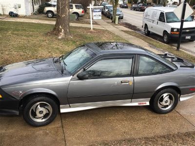 1989 chevrolet cavalier classifieds claz org 1989 chevrolet cavalier classifieds