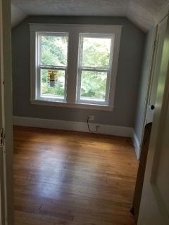 Craigslist Rooms For Rent Classified Ads In Haverhill