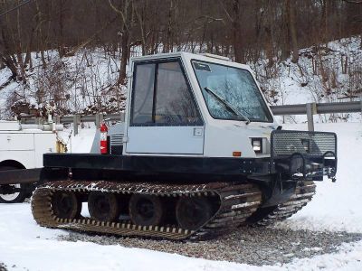 Backpage Charleston Wv >> Snowcat - Vehicles For Sale Classifieds - Claz.org Backpage Charleston Wv >> Snowcat - Vehicles For Sale Classifieds - Claz.org