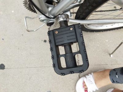 craigslist beach cruiser