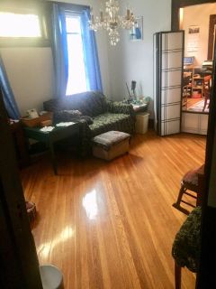 Craigslist Rooms For Rent Classifieds In Kearny New