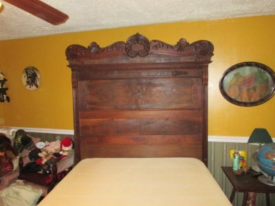 Craigslist Furniture For Sale Classifieds In Middlesboro