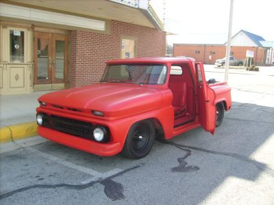 C10 Cars For Sale Classifieds In Jonesboro Arkansas Claz Org