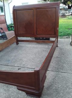Craigslist - Furniture for Sale Classifieds in Owensboro ...
