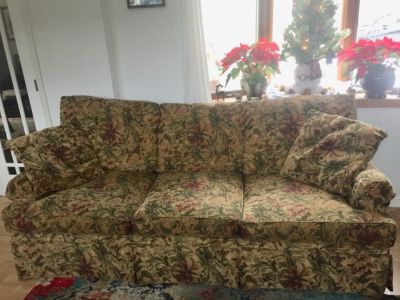 Craigslist Furniture Classifieds In Pine Island Minnesota