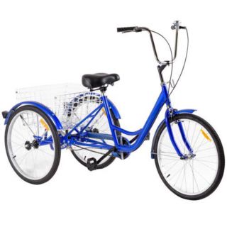 craigslist adult tricycle