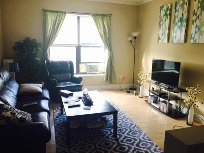 Craigslist - Apartments for Rent - Claz.org