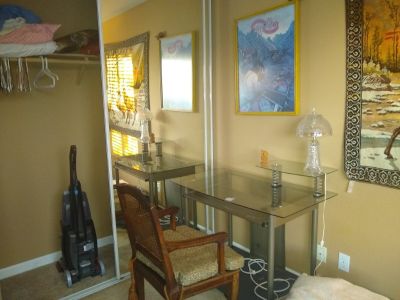 Craigslist Rooms For Rent Classifieds In Vacaville