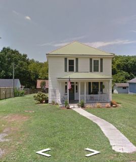 rent craigslist homes cleveland claz lease sub