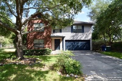 Craigslist San Antonio House For Rent | House For Rent