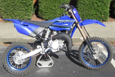 yz85 for sale craigslist