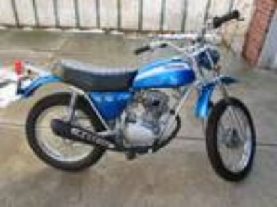 Craigslist - Motorcycles for Sale Classifieds in Buffalo ...