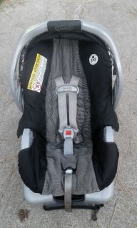 car seat craigslist